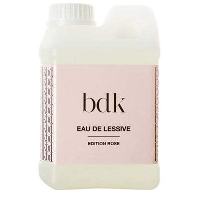Immagine di Eau de Lessive – Edition Rose