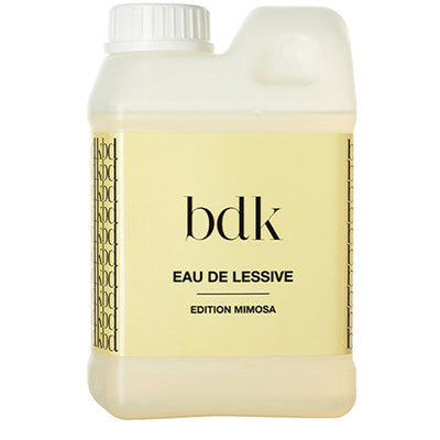 Immagine di Eau de Lessive – Mimosa
