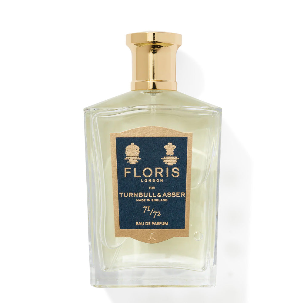 Floris London Eau de Parfum – 71/72