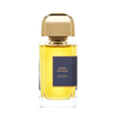 Eau de Parfum - Ambre Safrano