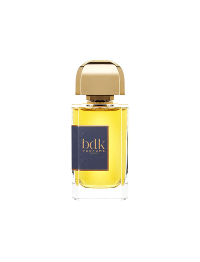 Immagine di Eau de Parfum - Ambre Safrano