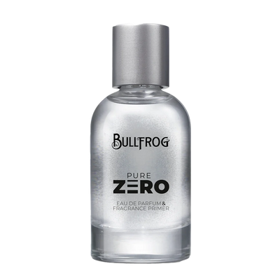 Immagine di Eau de Parfum & Fragrance Primer - Dirty Zero