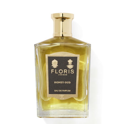 Immagine di Eau de Parfum – Miele & Oud