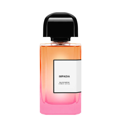 Immagine di Eau de Parfum – Impadia