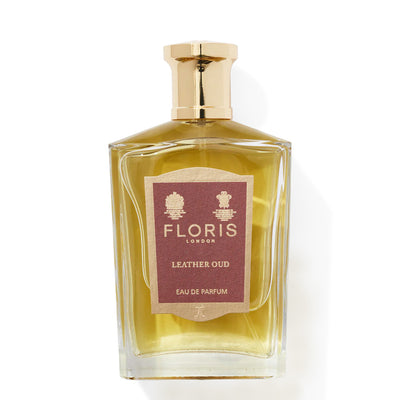 Immagine di Eau de Parfum – Leather Oud