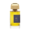 BDK Parfums Eau de Parfum - Tabac Rose