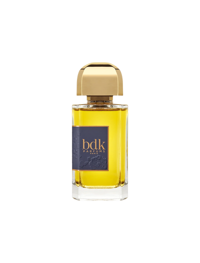 Immagine di Eau de Parfum - Tabac Rose
