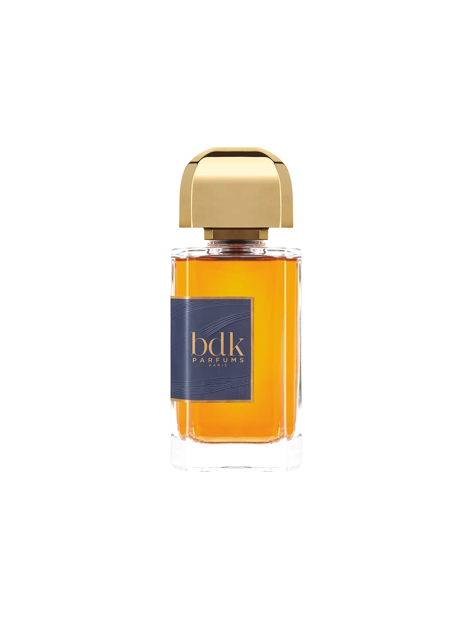 BDK Parfums Eau de Parfum - Vanille Leathe