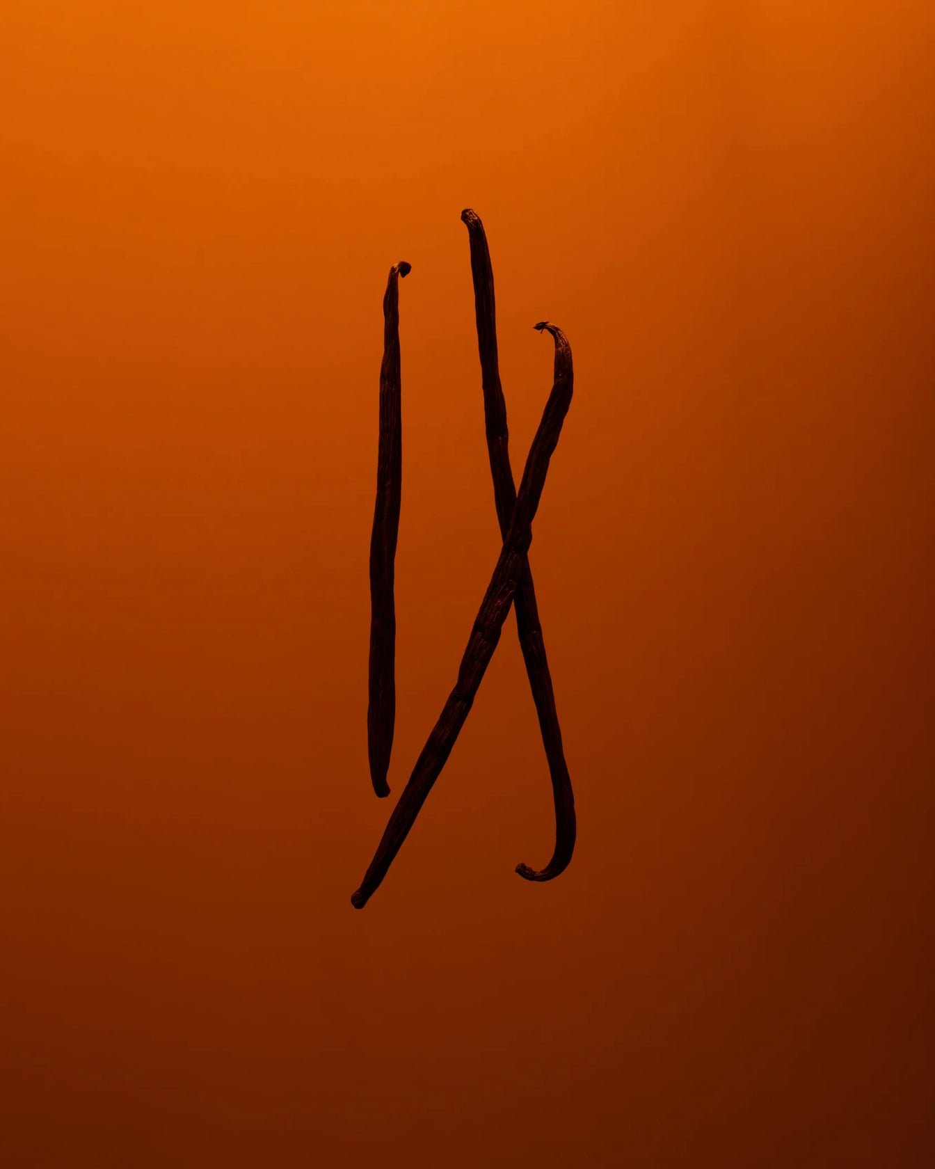 BDK Parfums Eau de Parfum - Vanille Leathe