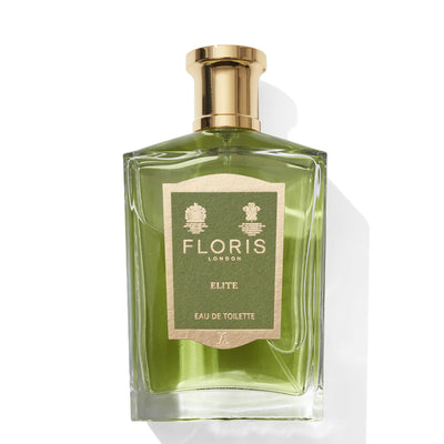 Immagine di Eau de Toilette – Elite