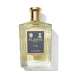 Floris London Eau de Toilette – No. 89