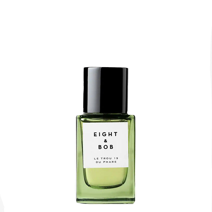 Eight & Bob Eau de Parfum - Le 19 Trou De La Phare