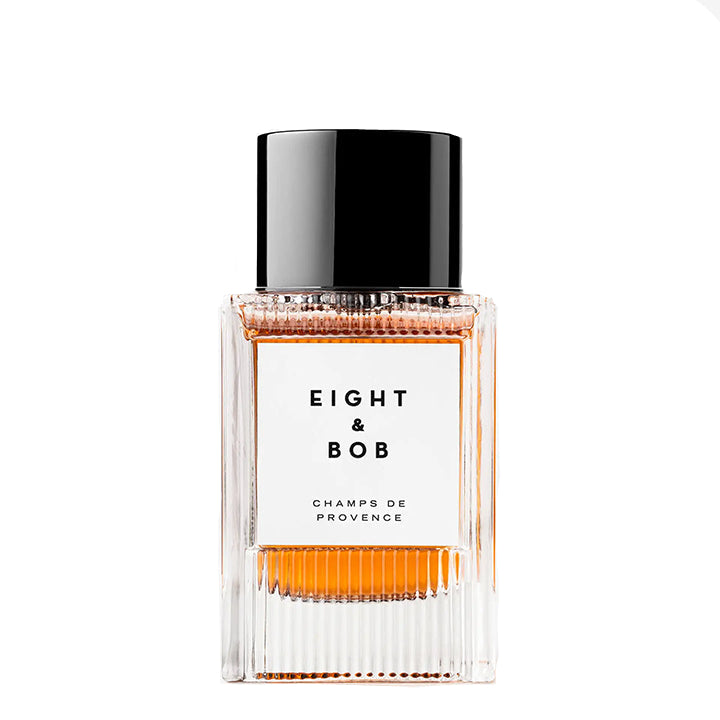 Eight & Bob Eau de Parfum – Champs de Provence