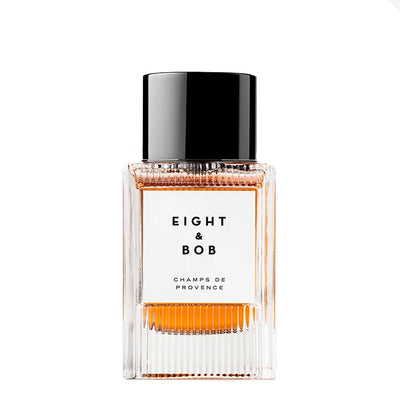 Immagine di Eau de Parfum – Champs de Provence