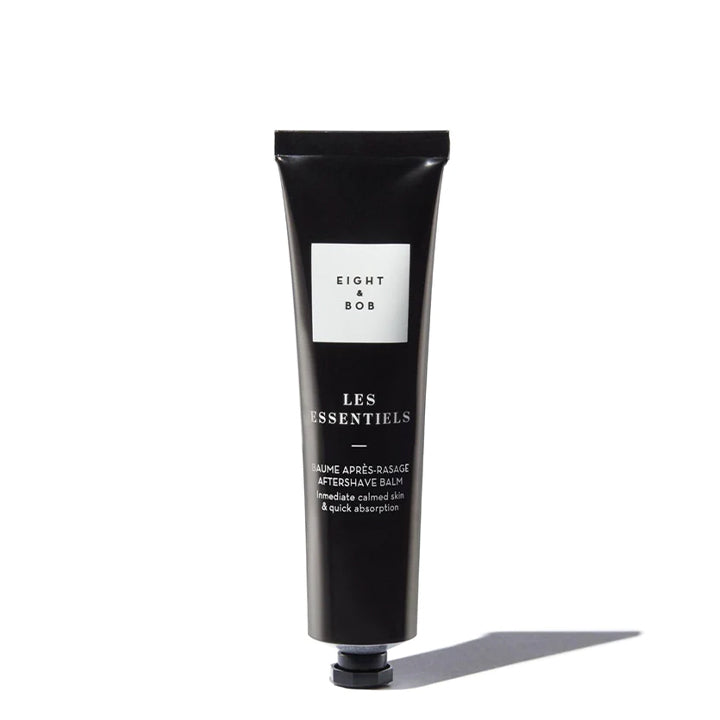 Eight & Bob Aftershave Balm