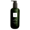 Eight & Bob Hand Wash