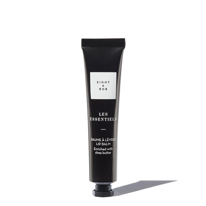 Eight & Bob Lip Balm