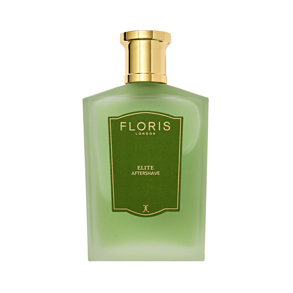 Floris London Dopobarba – Elite