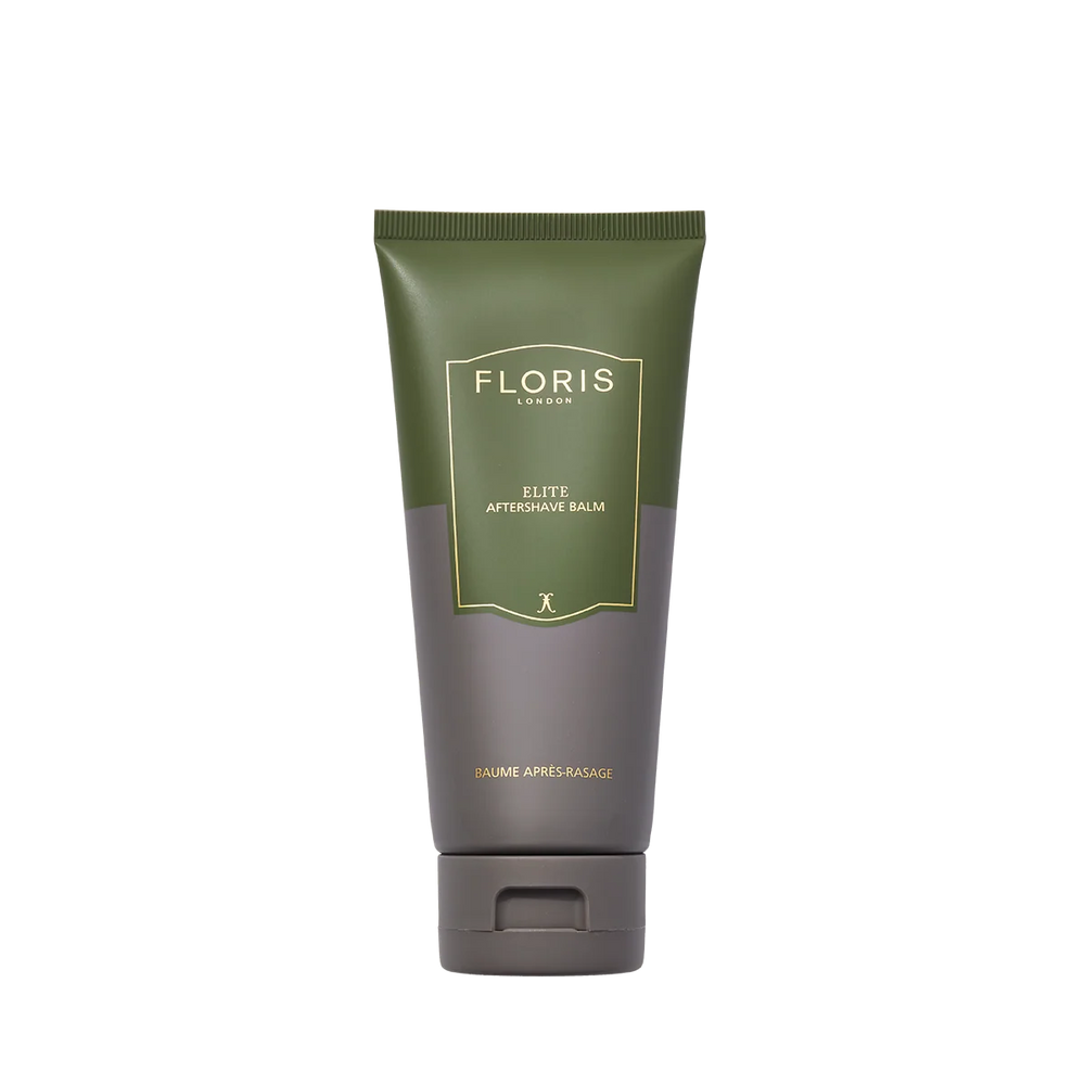 Floris London Balsamo dopobarba – Elite