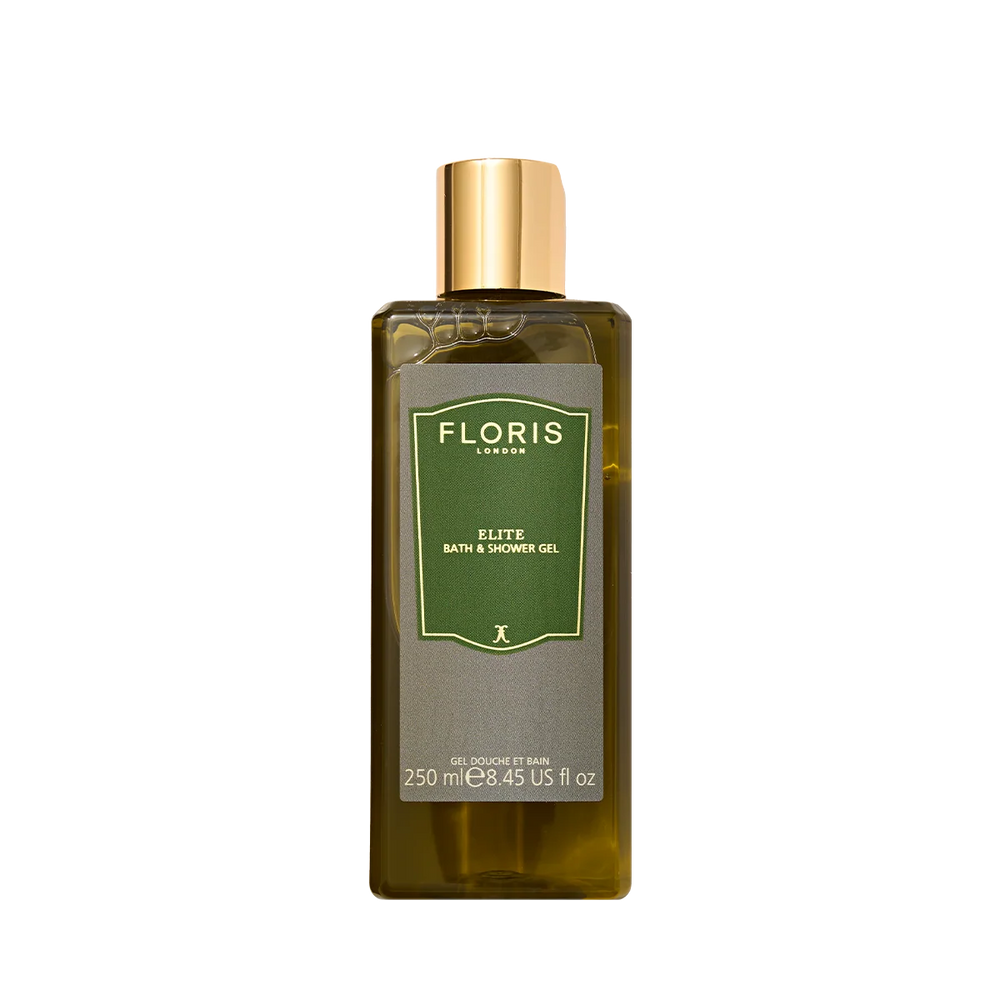 Floris London Gel doccia – Elite