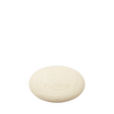 Floris London Luxury Soap – Elite