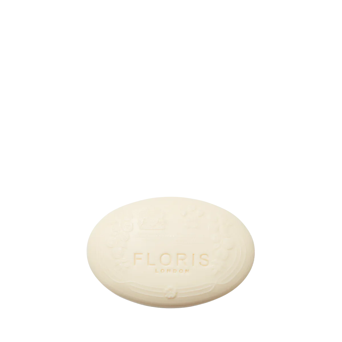 Floris London Luxury Soap – Elite