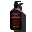 Grown Alchemist Energize Body Cleanser