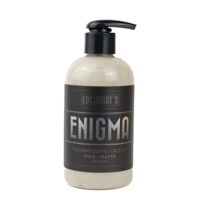 Immagine di Crema Enigma