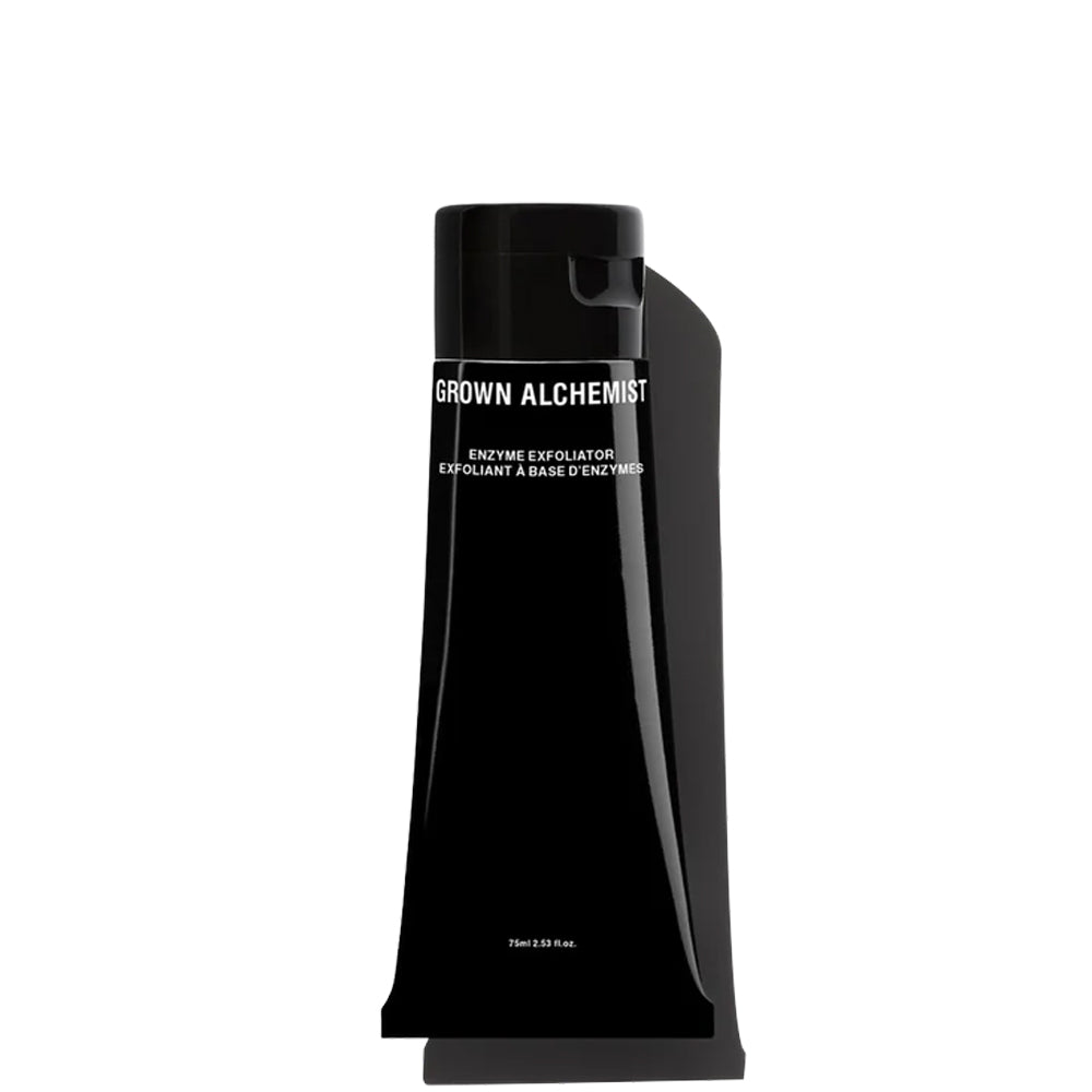 Grown Alchemist Esfoliante Enzimatico Viso
