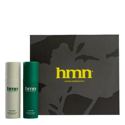 Immagine di Kit Human Essence