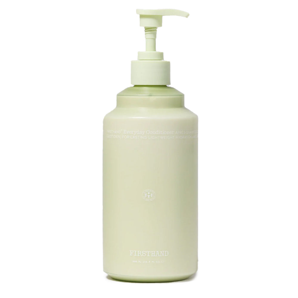 Firsthand Supply Balsamo quotidiano
