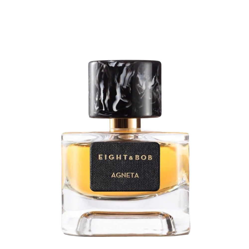 Eight & Bob Extrait de Parfum – Agneta