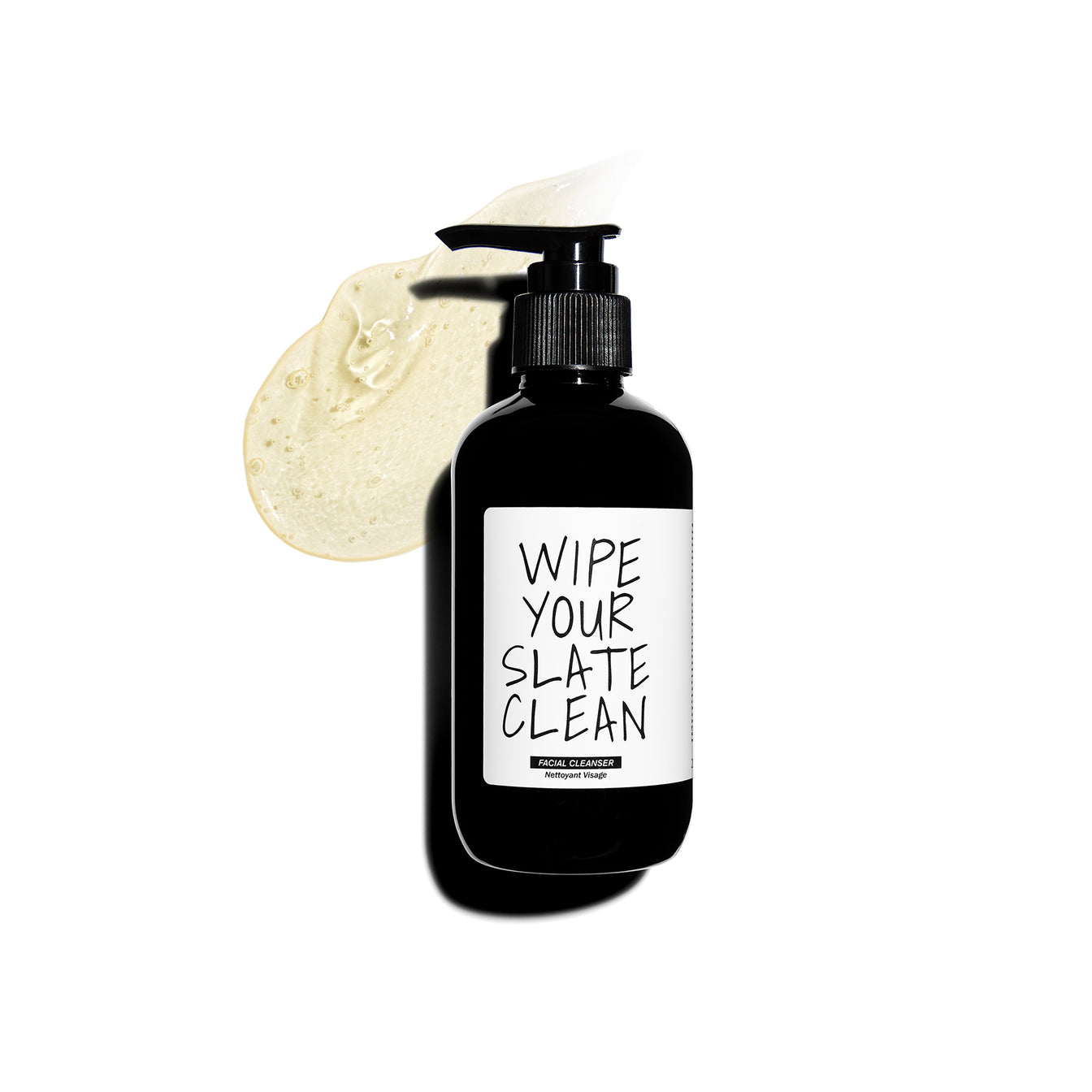Doers of London Facial Cleanser