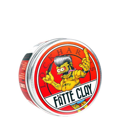 Immagine di Fätte Clay Water Based Clay