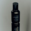Morris Motley Eau de Extrait - Fer De Lance