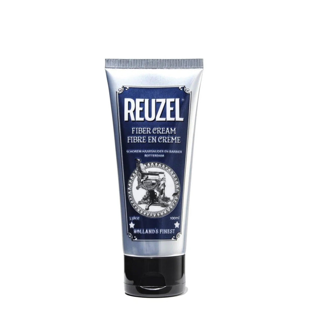 Reuzel Crema con Fibre