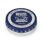 Reuzel Fiber Pomade