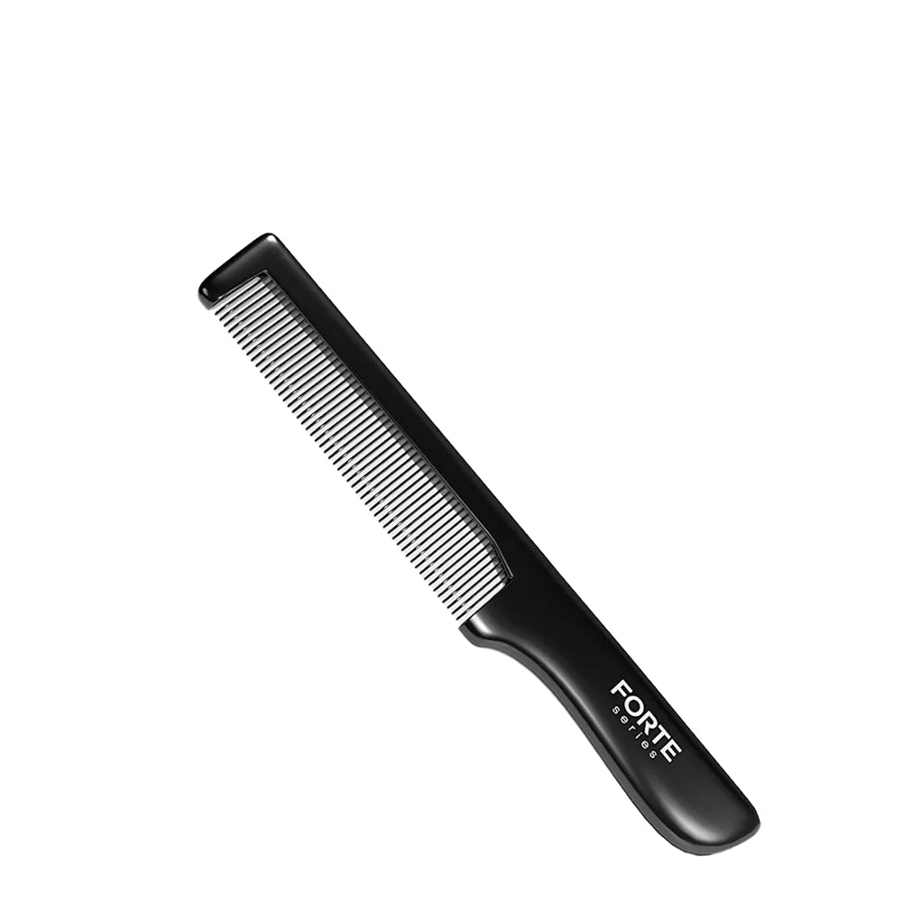 Forte Series Pettine a denti fini