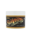 Suavecito Firme Hold Pomade