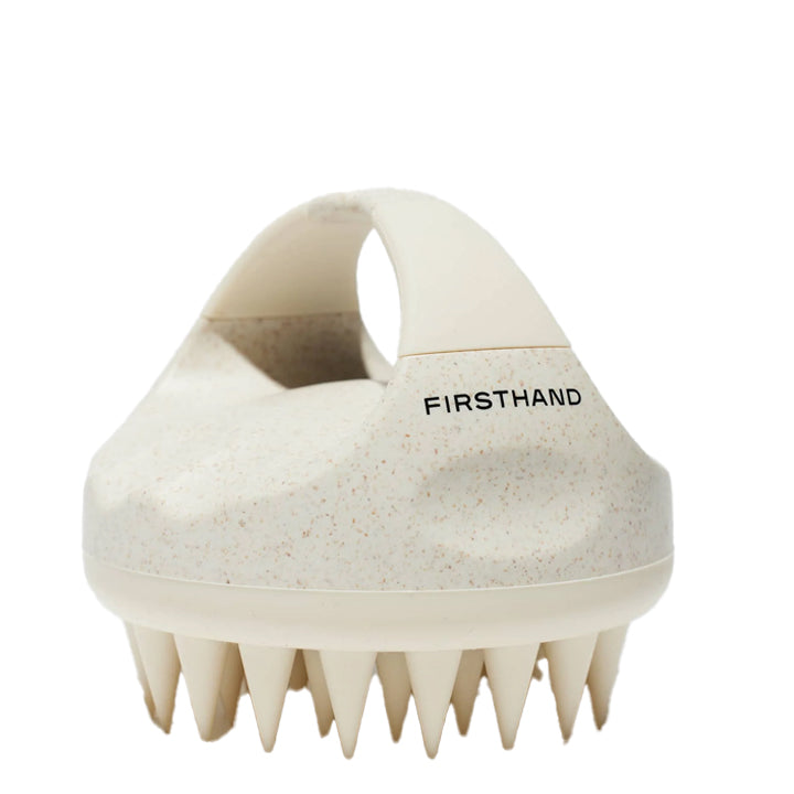 Firsthand Supply Massaggiatore per cuoio capelluto