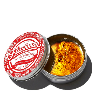 Image of product Pomata a tenuta forte