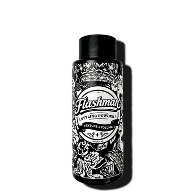 Image of product Polvere modellante