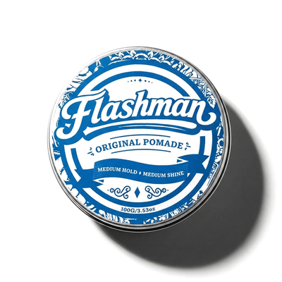 Immagine di Original Pomade