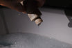 Foaming Bath Oil