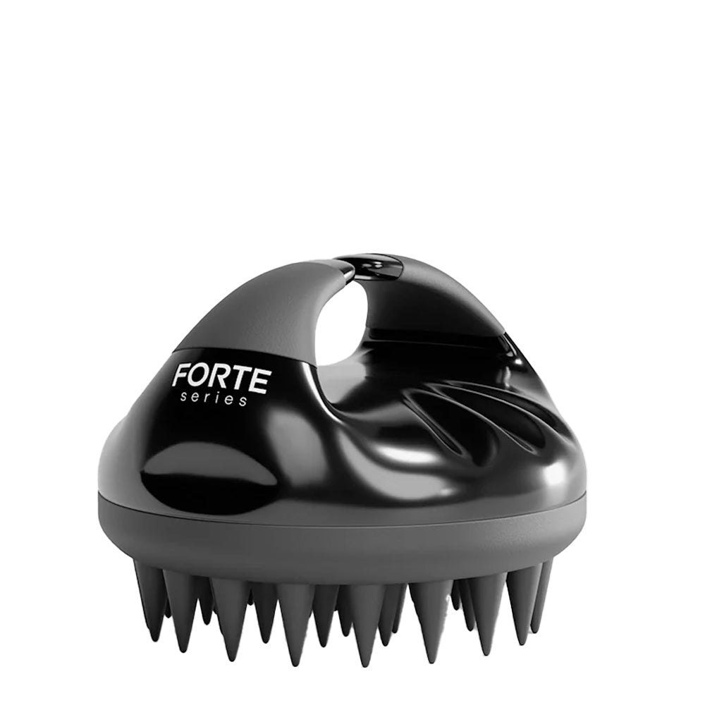 Forte Series Massaggiatore per cuoio capelluto