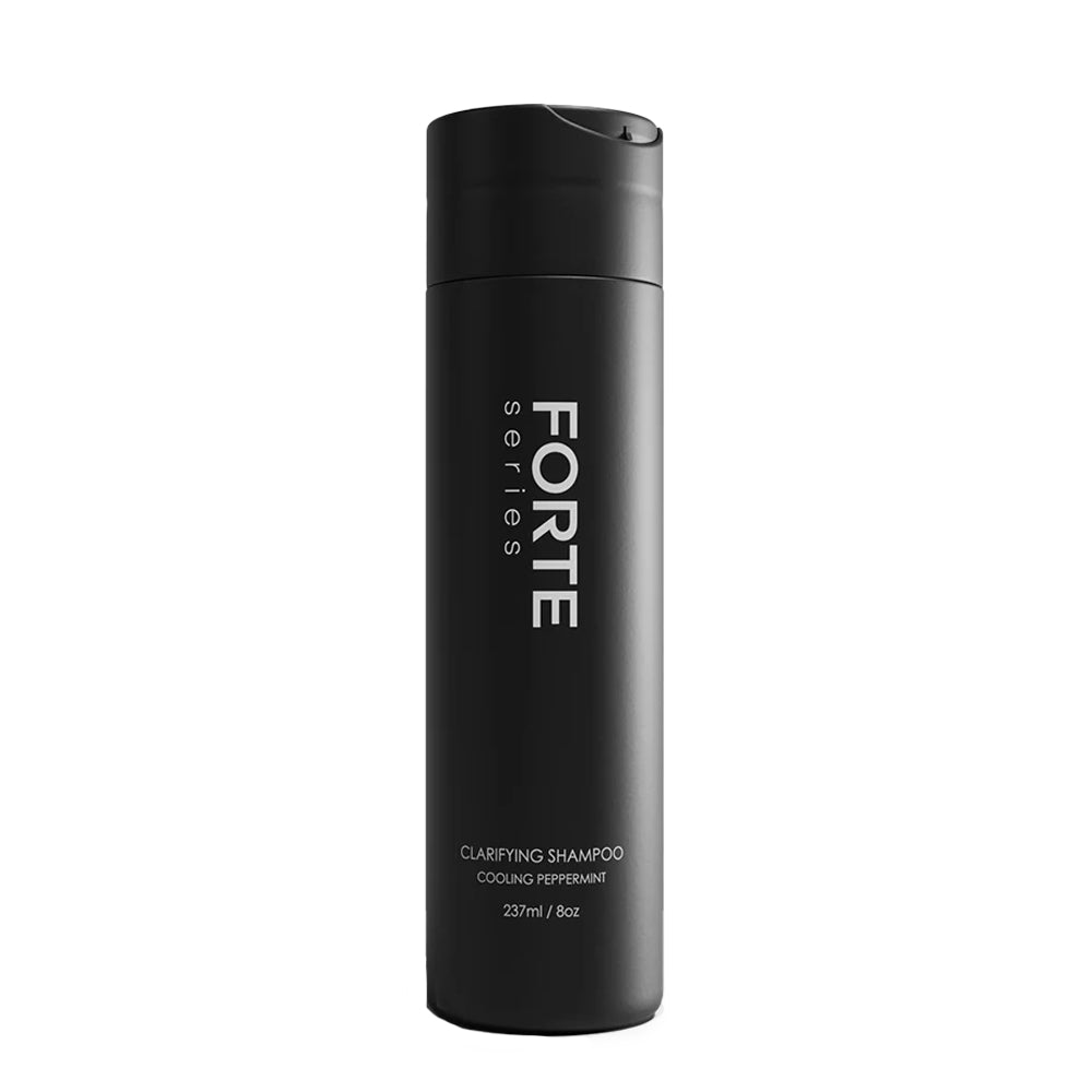Forte Series Shampoo purificante