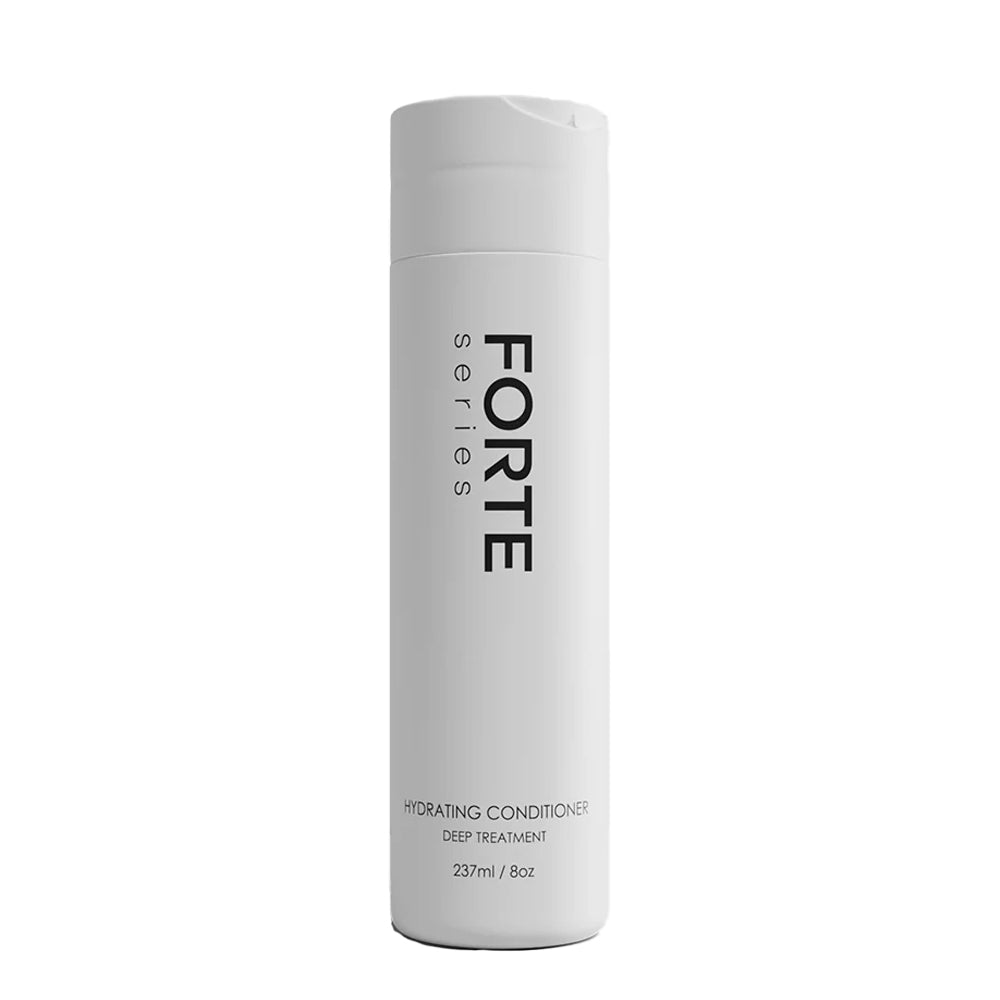 Forte Series Balsamo Idratante