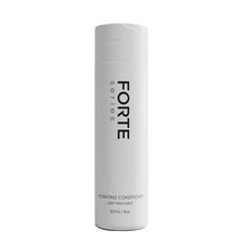 Forte Series Hydrating Conditioner