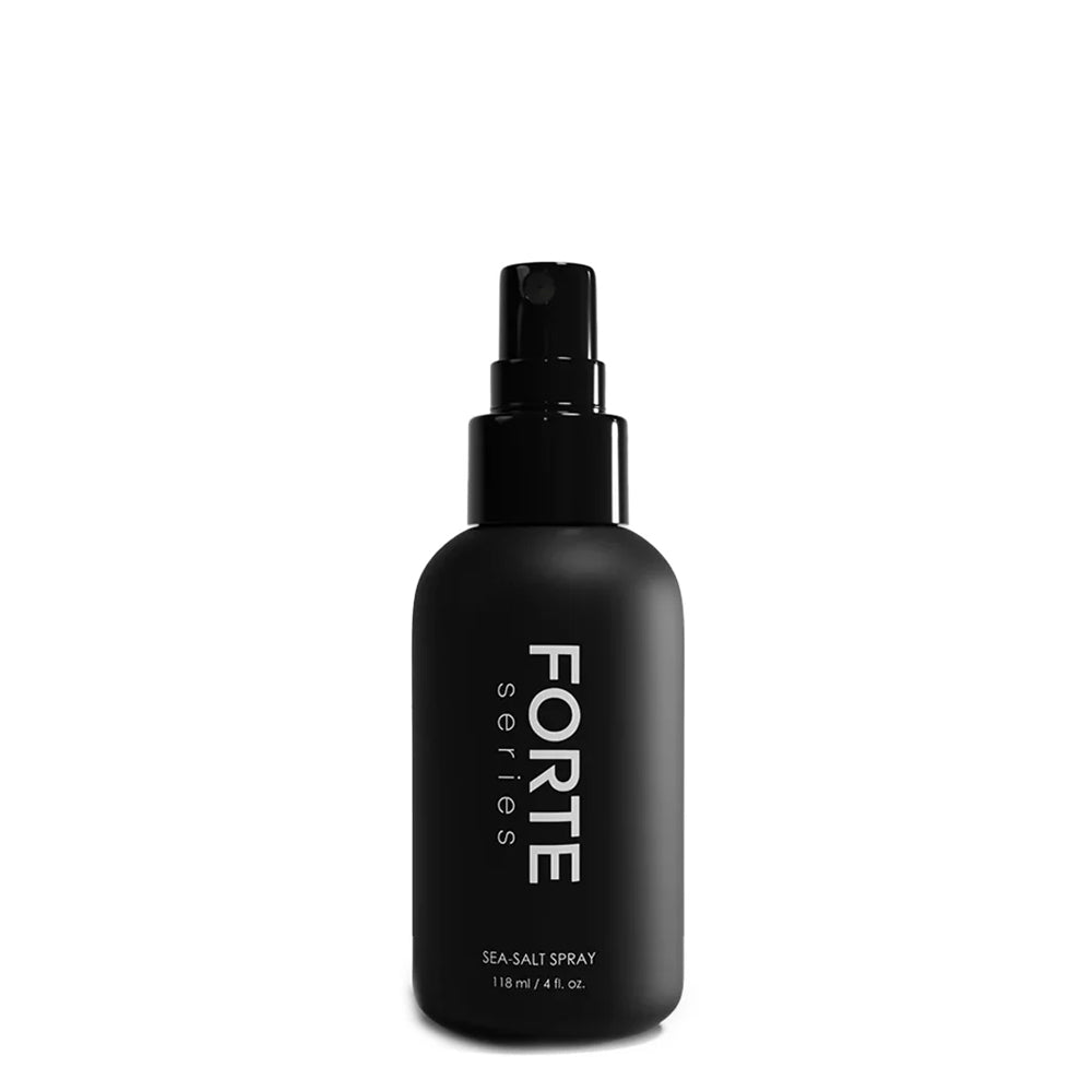 Forte Series Spray al sale marino