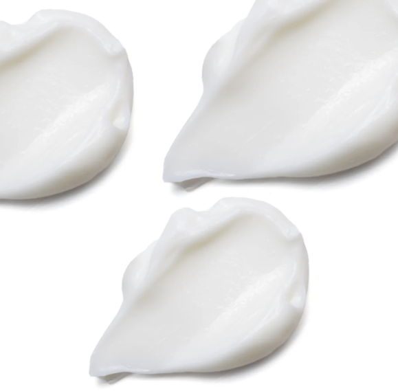 Forte Series Styling Cream